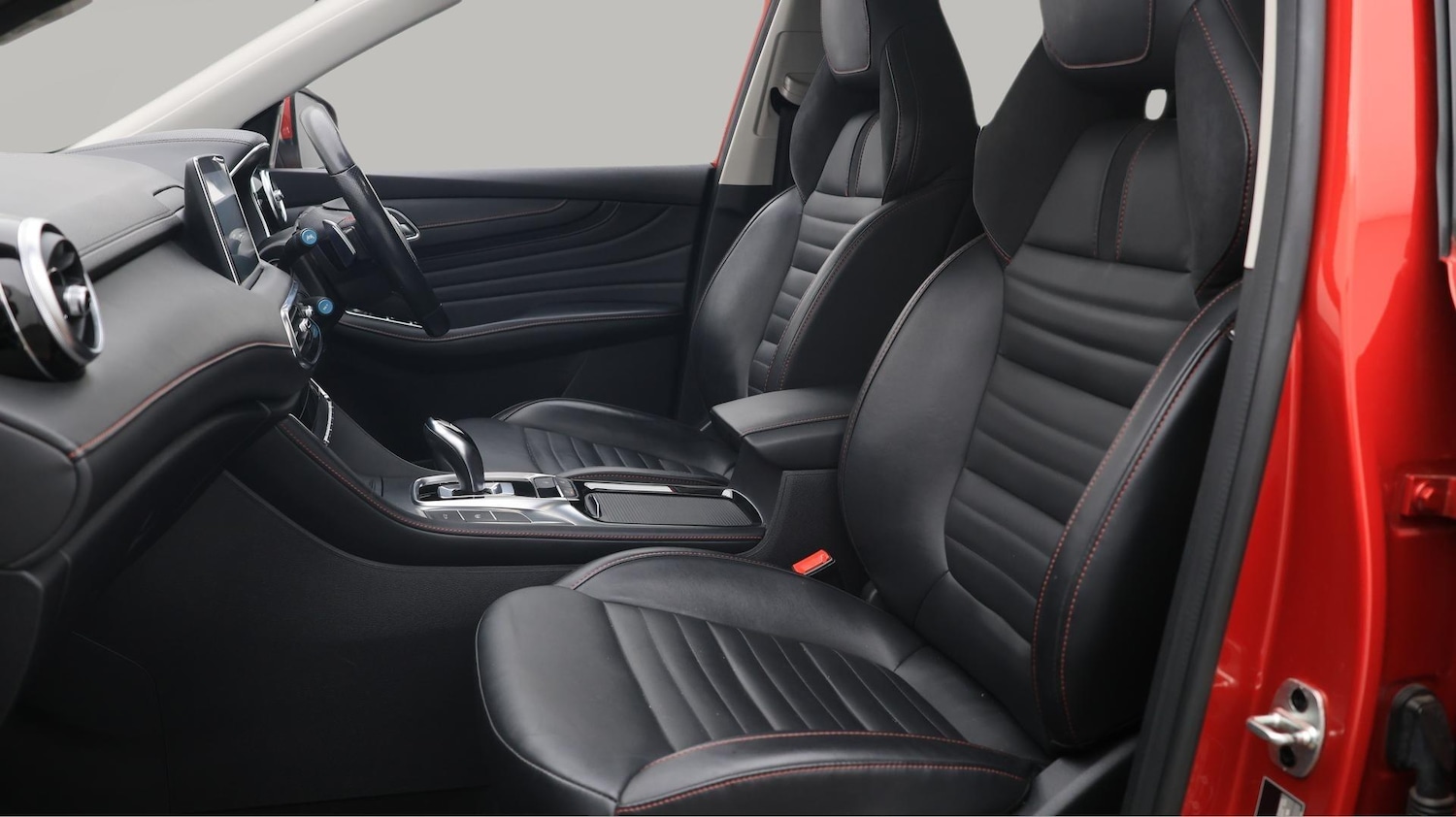 Used MG MG HS 2022 for sale - 76432622: Photo 15