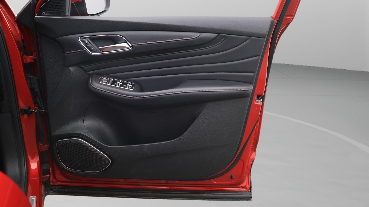 Used MG MG HS 2022 for sale - 76432622: Photo 16