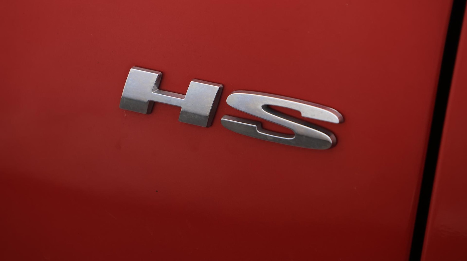 Used MG MG HS 2022 for sale - 76432622: Photo 22