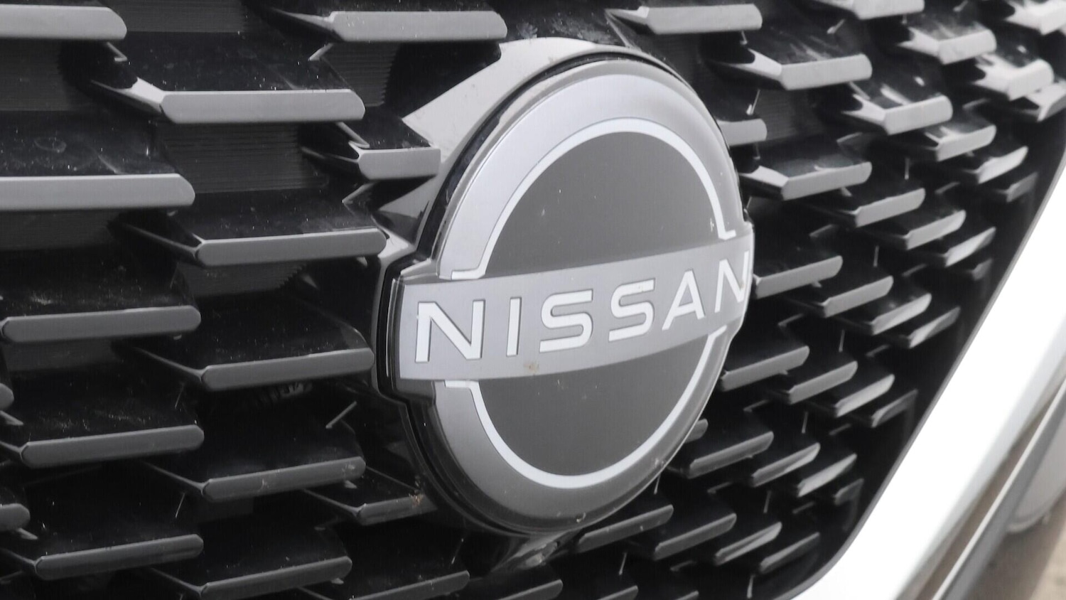 Used Nissan Qashqai for sale - 76200955: Photo 22