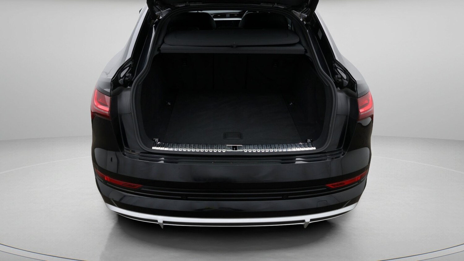 Used Audi e-tron 2022 for sale - 77251375: Photo 17