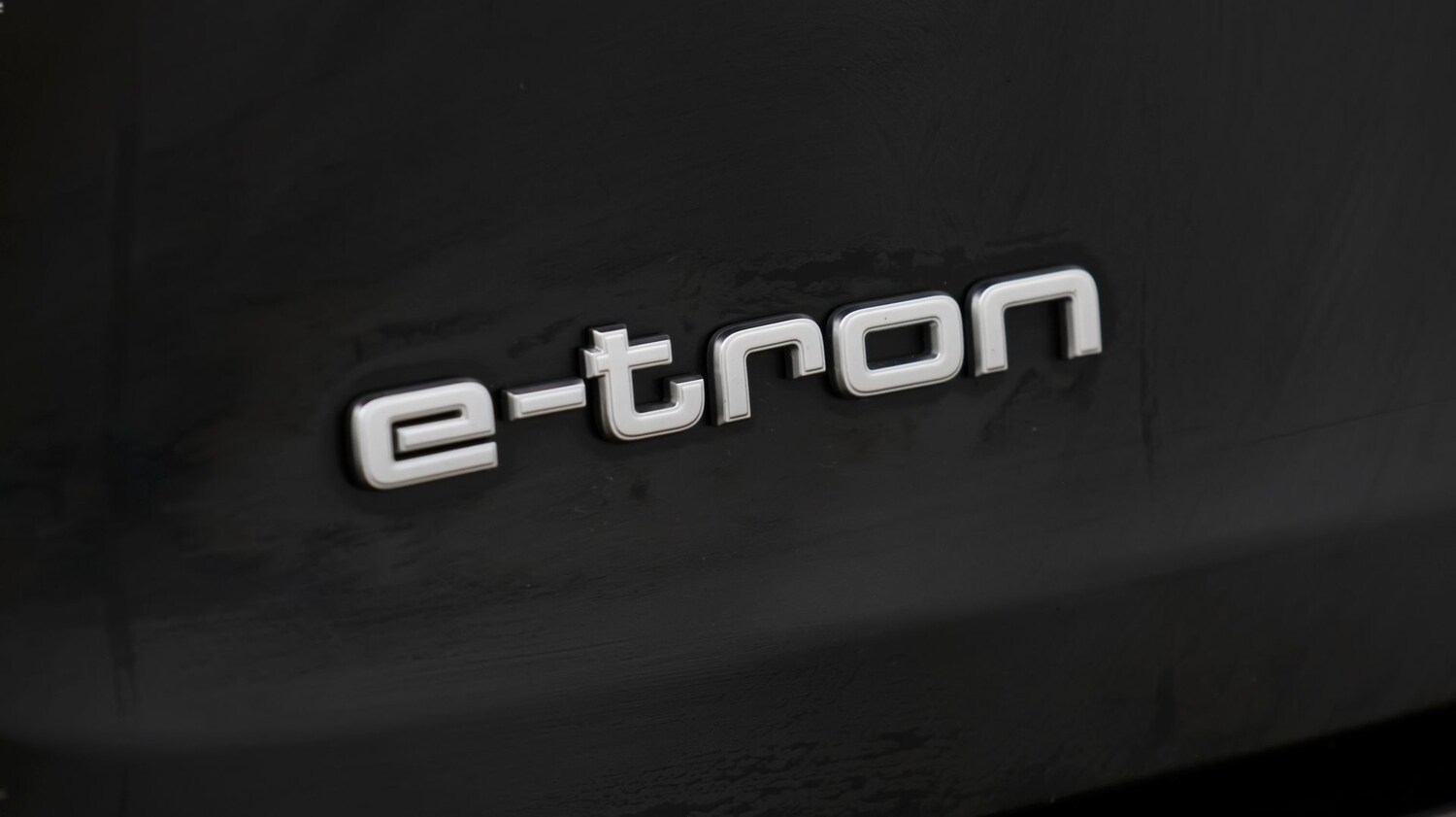 Used Audi e-tron 2022 for sale - 77251375: Photo 20