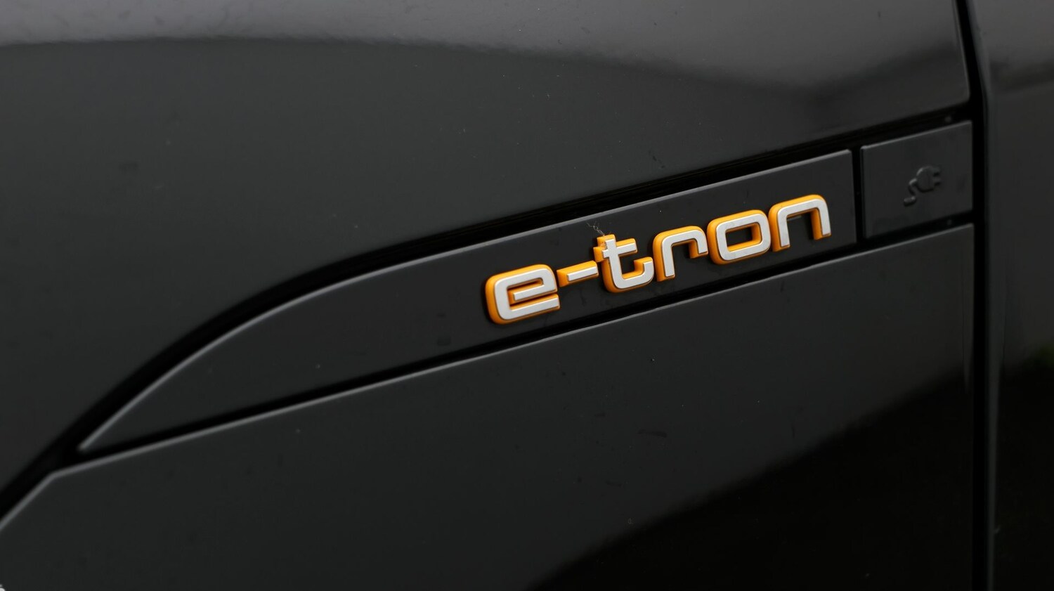 Used Audi e-tron 2022 for sale - 77251375: Photo 21