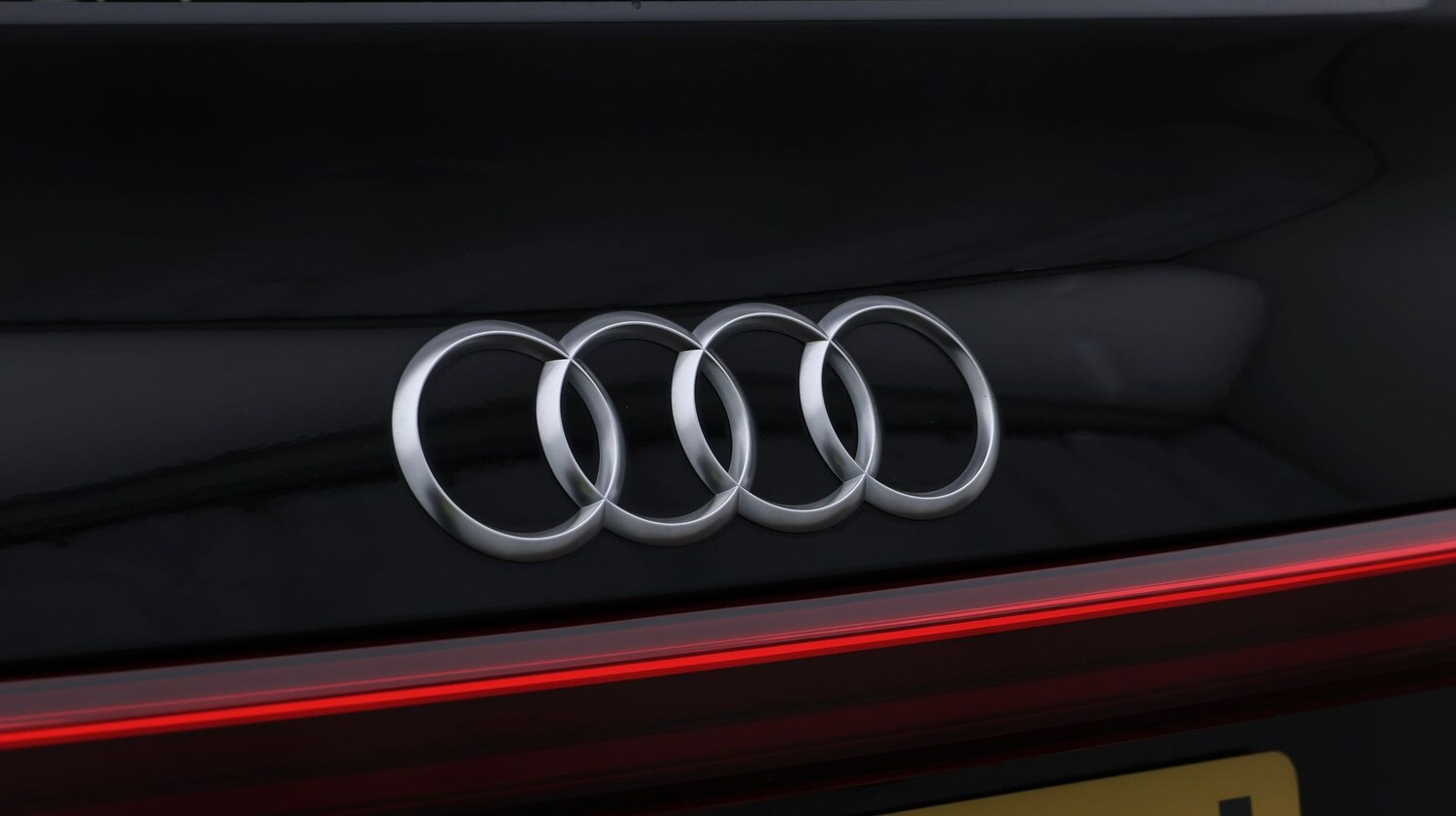 Used Audi e-tron 2022 for sale - 77251375: Photo 22