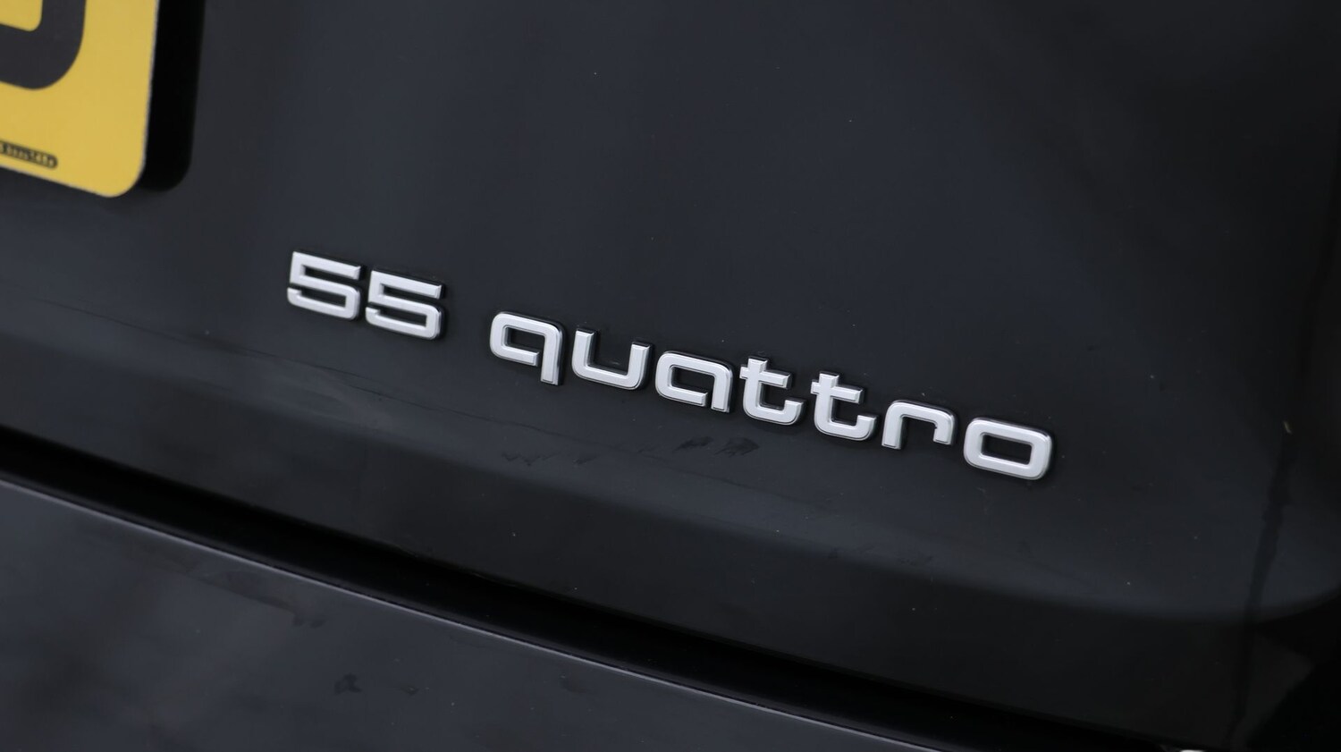 Used Audi e-tron 2022 for sale - 77251375: Photo 23