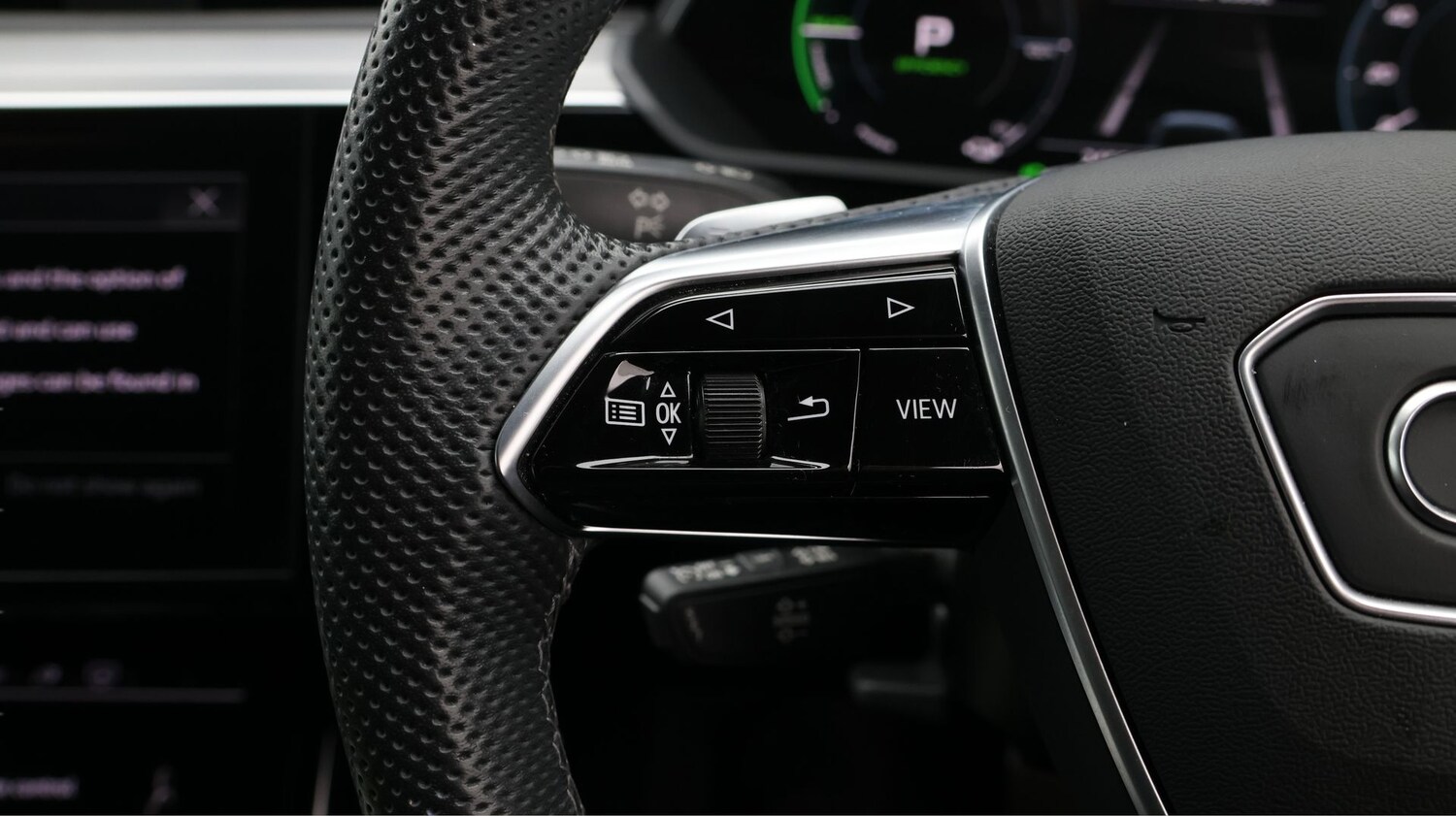 Used Audi e-tron 2022 for sale - 77251375: Photo 24