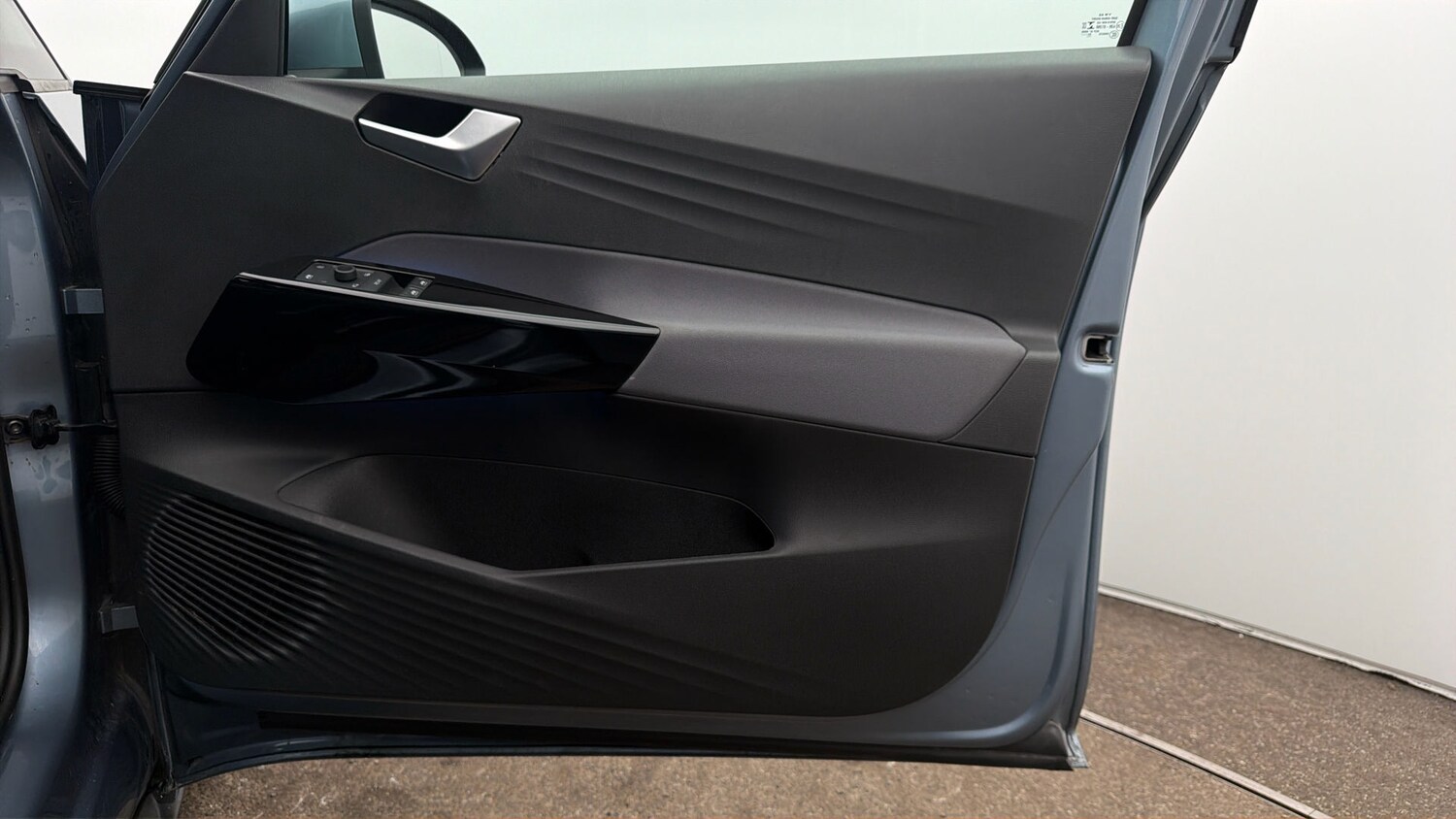 Used Volkswagen ID.3 2022 for sale - 78053201: Photo 14