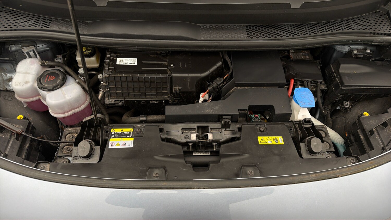 Used Volkswagen ID.3 2022 for sale - 78053201: Photo 18