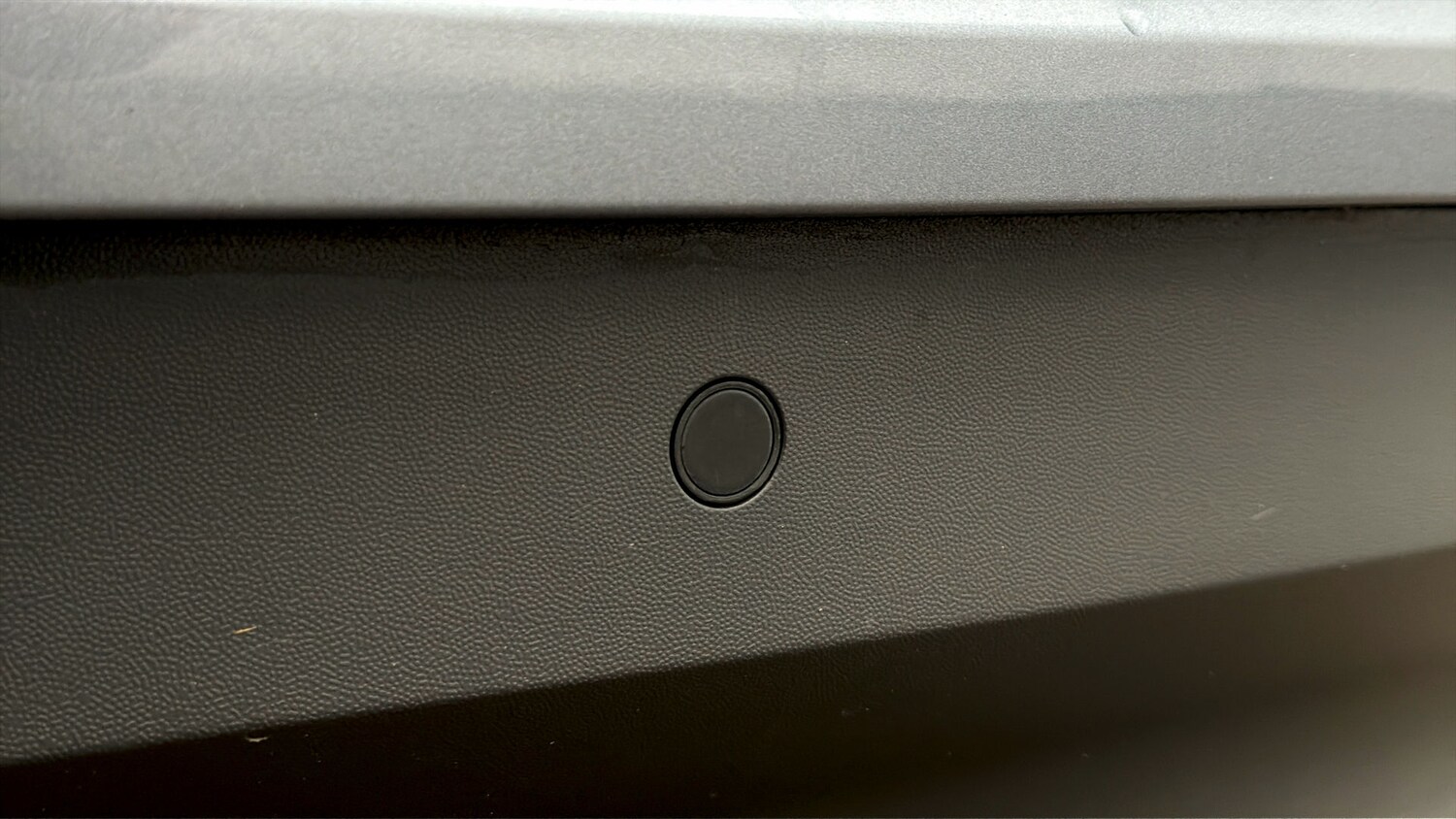 Used Volkswagen ID.3 2022 for sale - 78053201: Photo 19