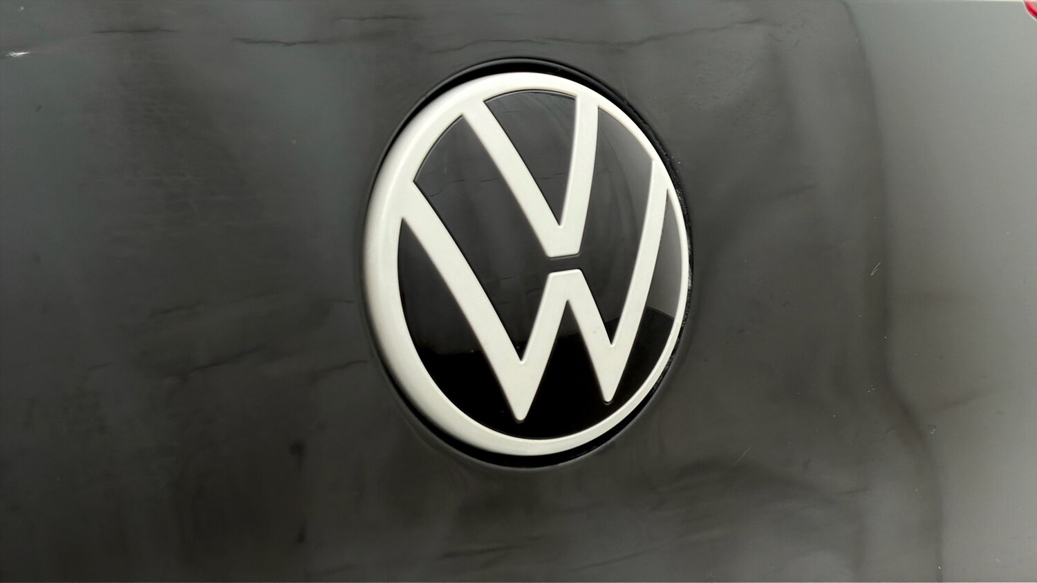 Used Volkswagen ID.3 2022 for sale - 78053201: Photo 20