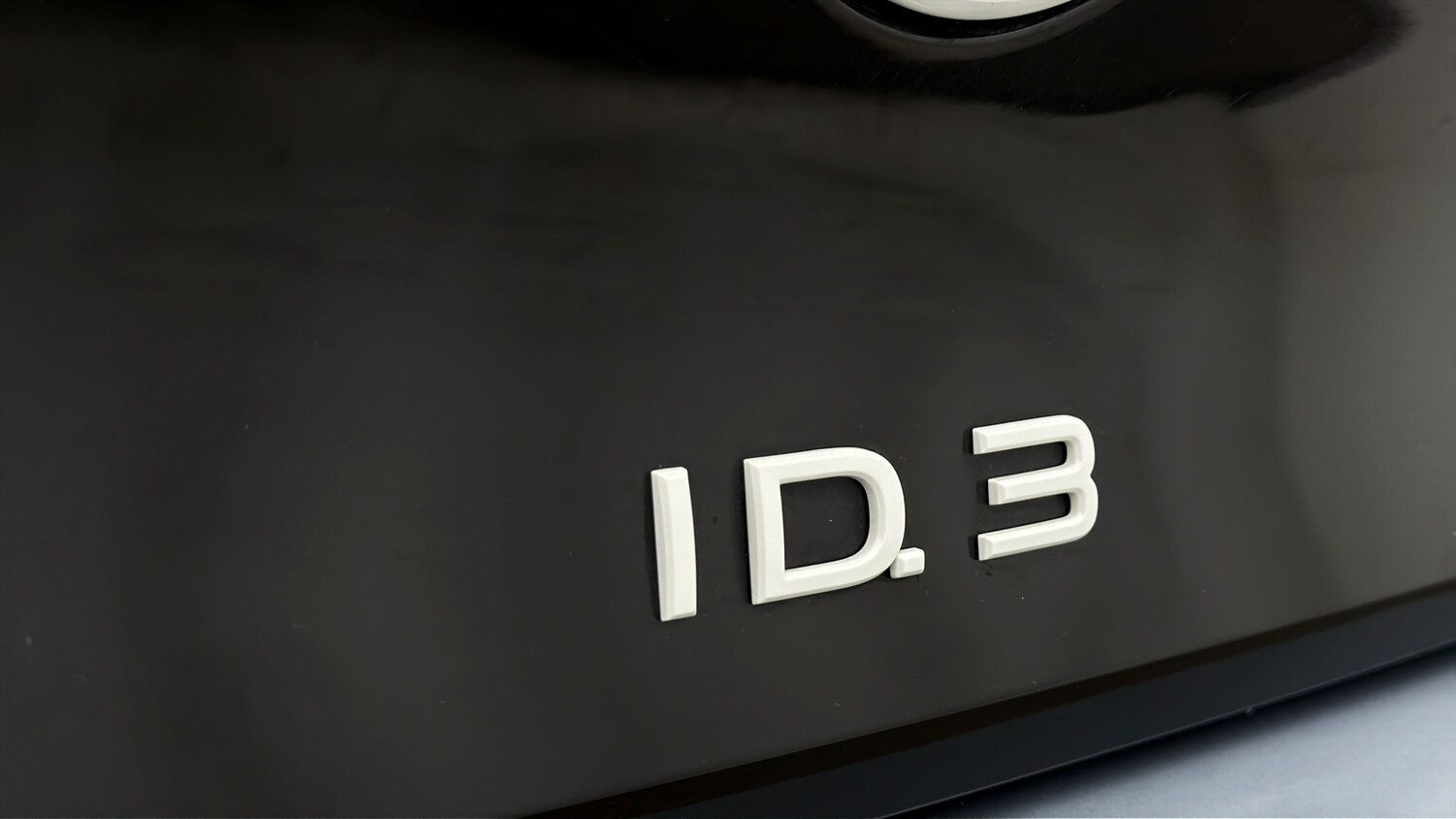 Used Volkswagen ID.3 2022 for sale - 78053201: Photo 21