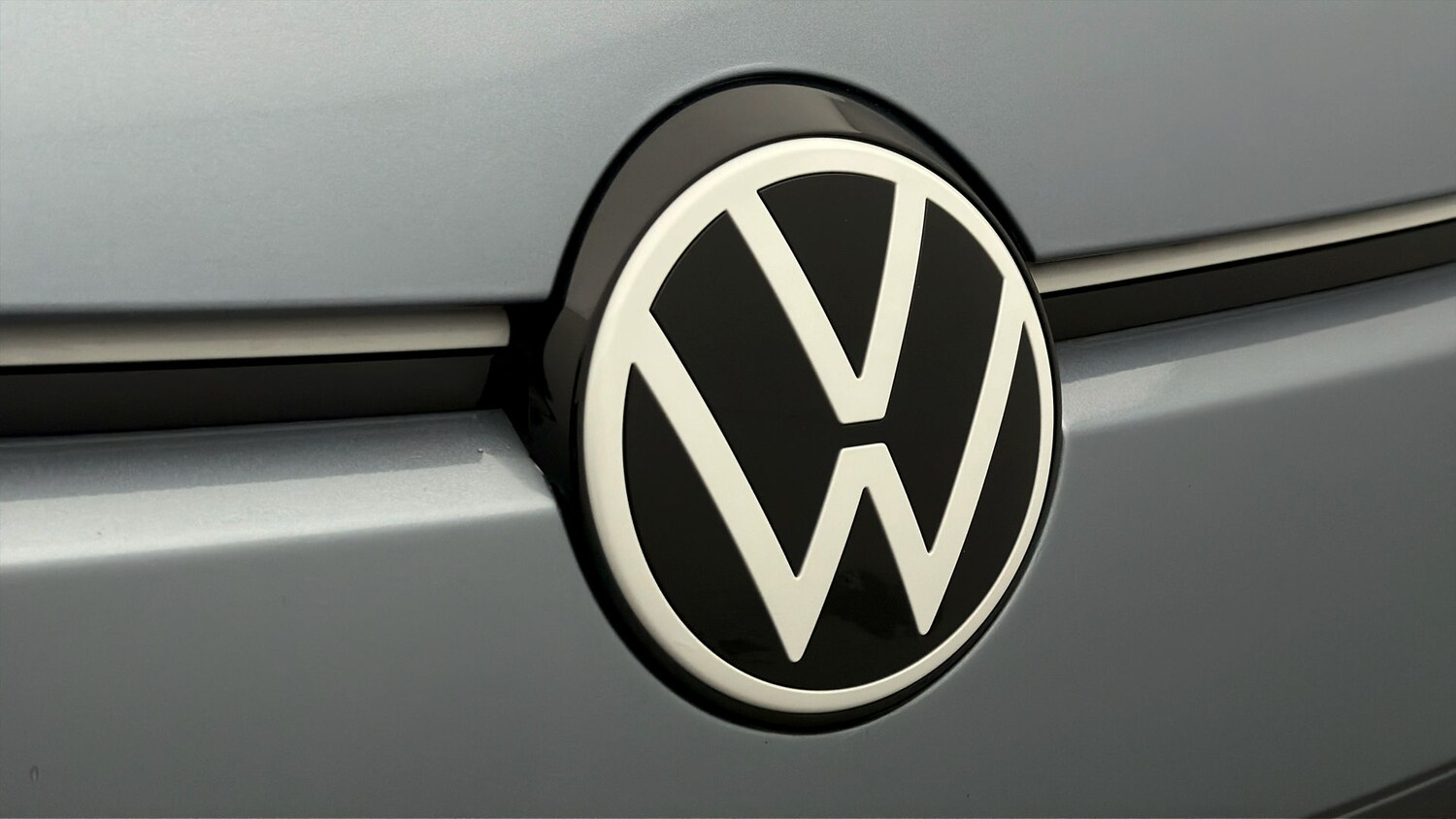 Used Volkswagen ID.3 2022 for sale - 78053201: Photo 22