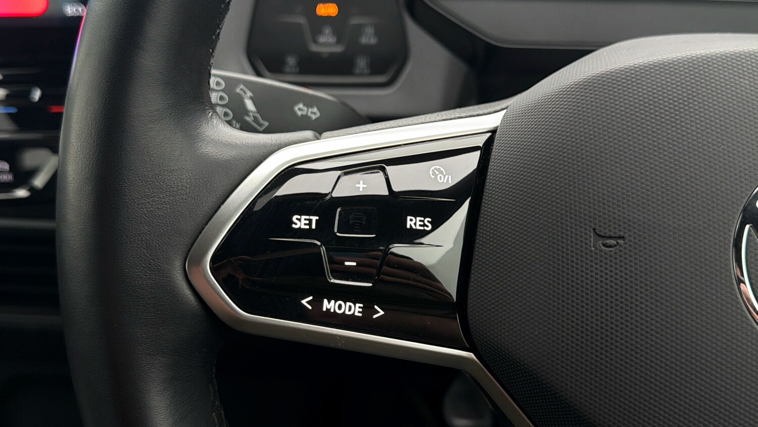 Used Volkswagen ID.3 2022 for sale - 78053201: Photo 23