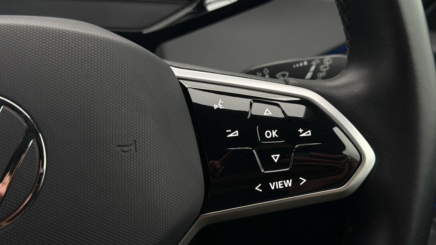 Used Volkswagen ID.3 2022 for sale - 78053201: Photo 24