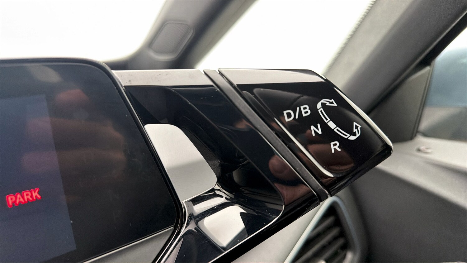 Used Volkswagen ID.3 2022 for sale - 78053201: Photo 25