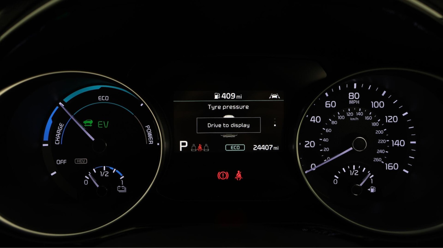 Used Kia XCeed 2021 for sale - 76657478: Photo 11