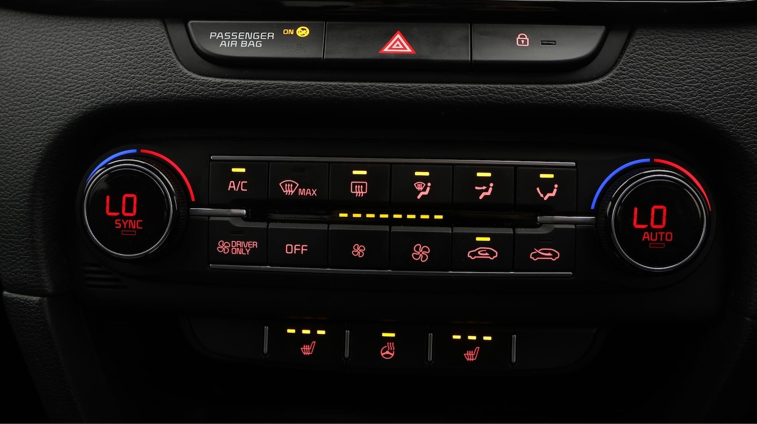 Used Kia XCeed 2021 for sale - 76657478: Photo 13