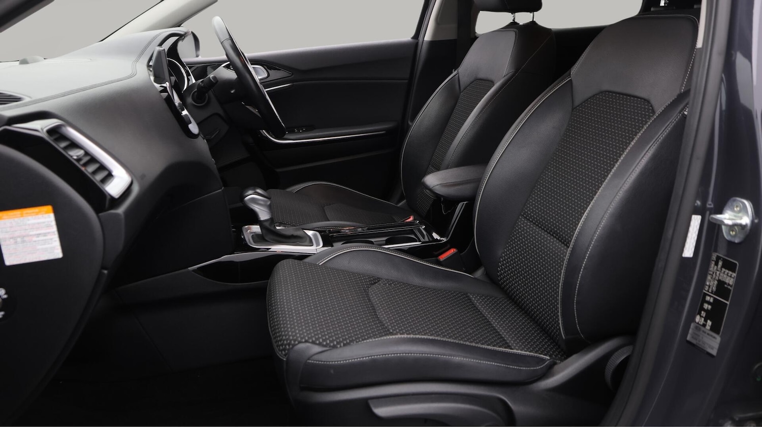 Used Kia XCeed 2021 for sale - 76657478: Photo 15