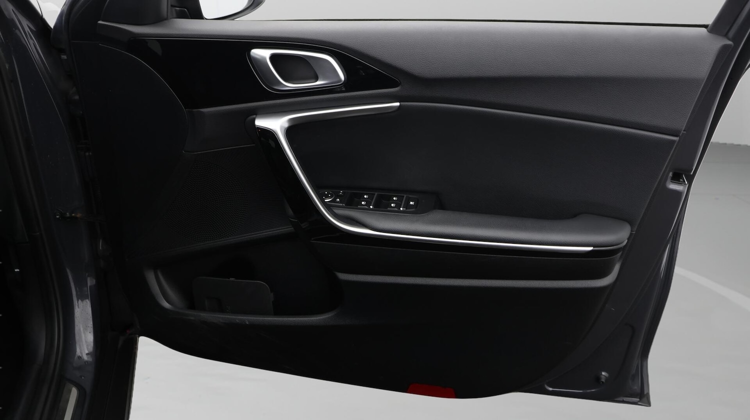 Used Kia XCeed 2021 for sale - 76657478: Photo 16