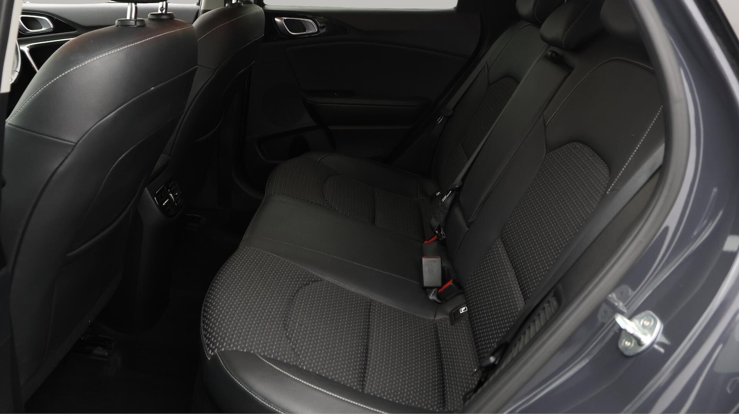 Used Kia XCeed 2021 for sale - 76657478: Photo 17