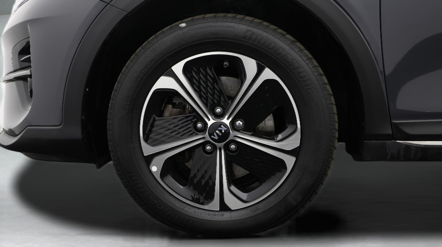 Used Kia XCeed 2021 for sale - 76657478: Photo 19