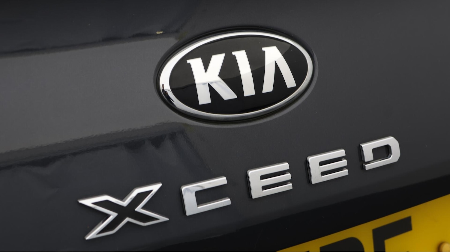 Used Kia XCeed 2021 for sale - 76657478: Photo 21