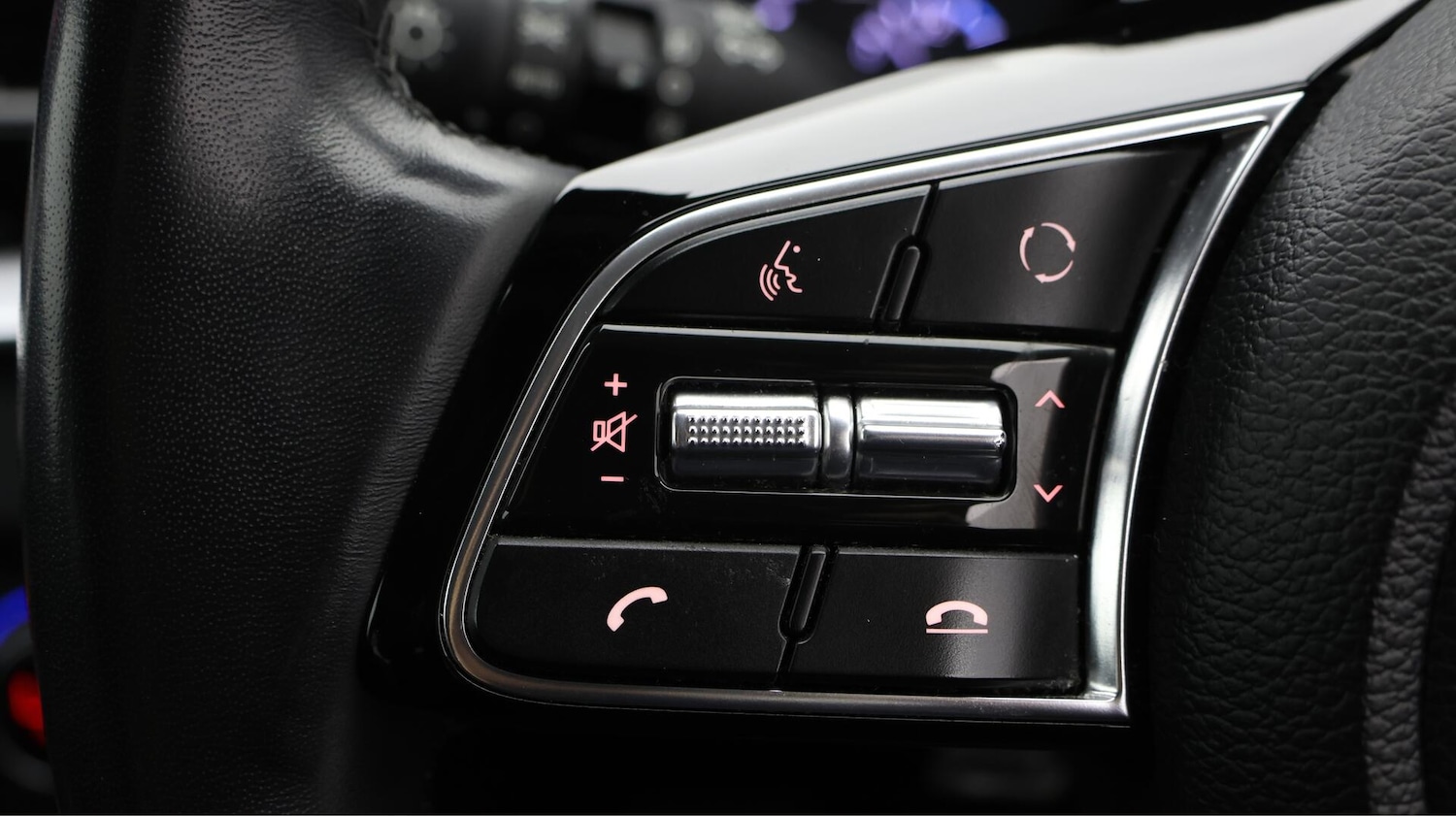 Used Kia XCeed 2021 for sale - 76657478: Photo 22