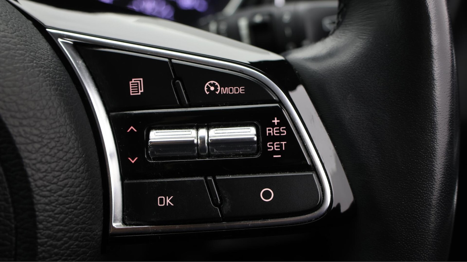 Used Kia XCeed 2021 for sale - 76657478: Photo 23