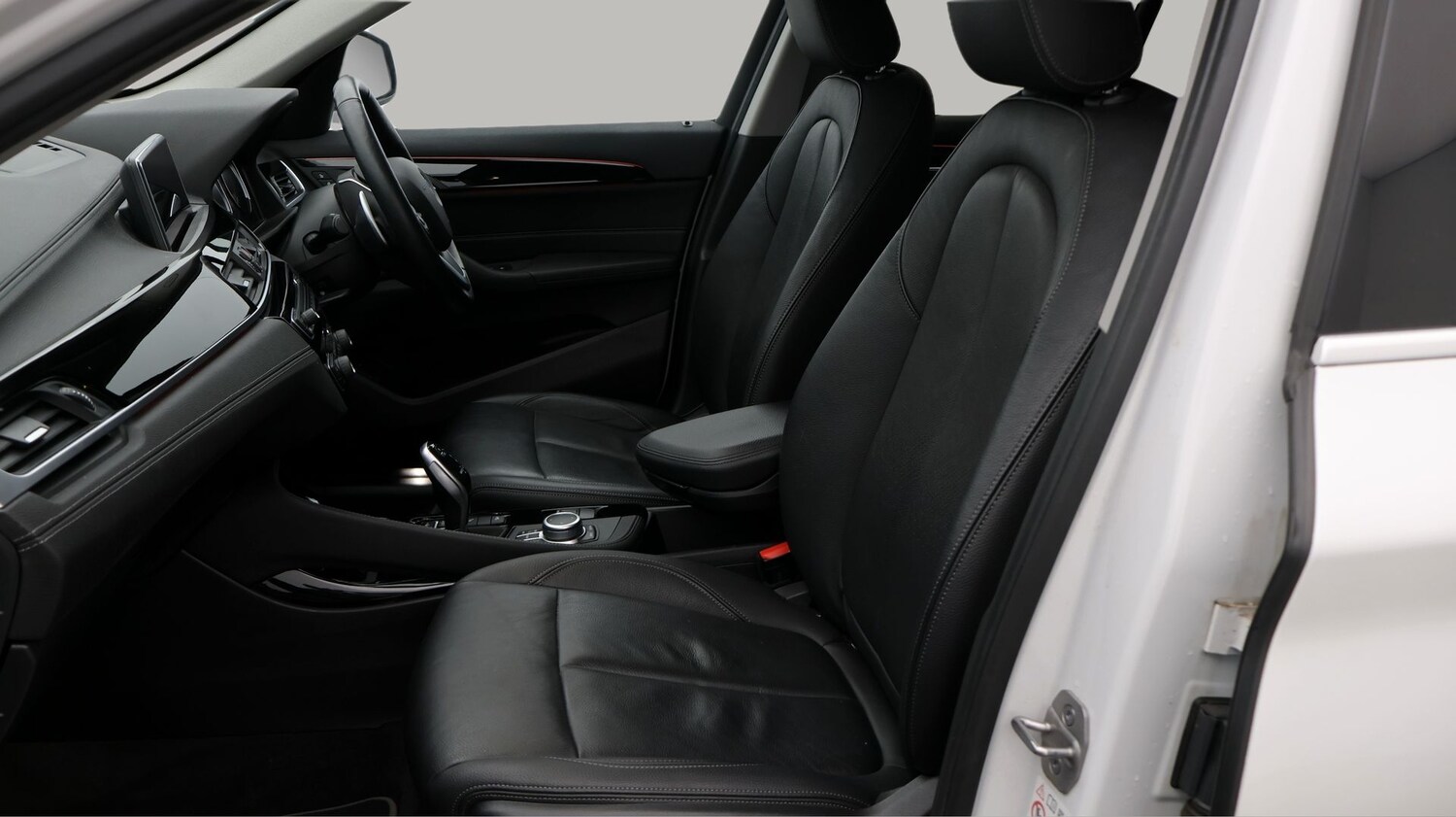 Used BMW X1 2021 for sale - 77570484: Photo 14