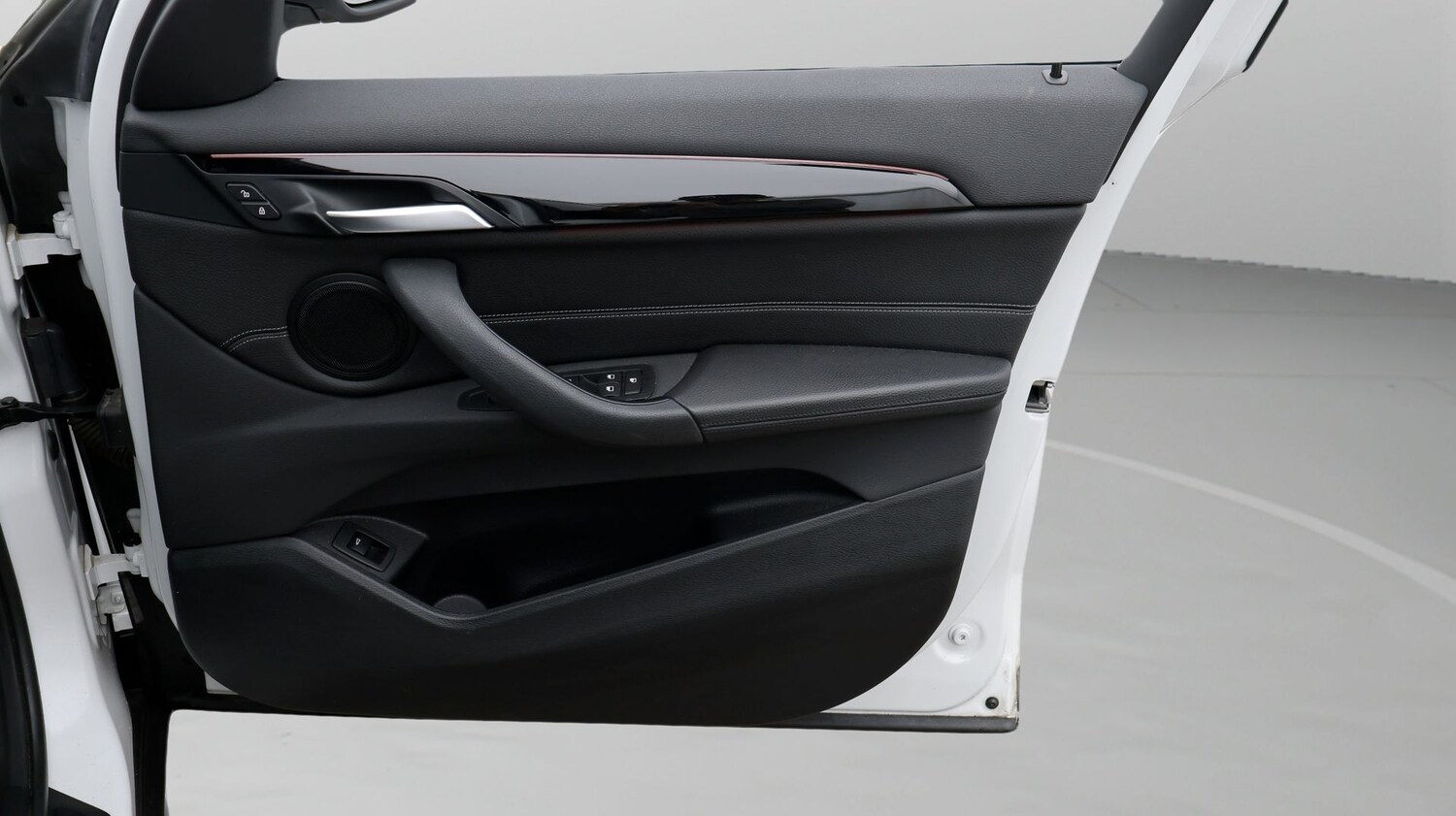 Used BMW X1 2021 for sale - 77570484: Photo 15