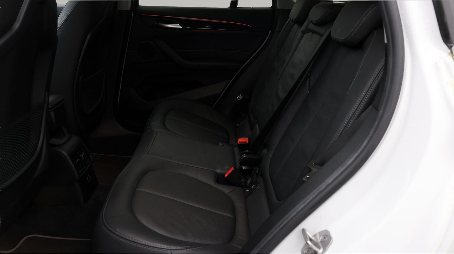 Used BMW X1 2021 for sale - 77570484: Photo 16