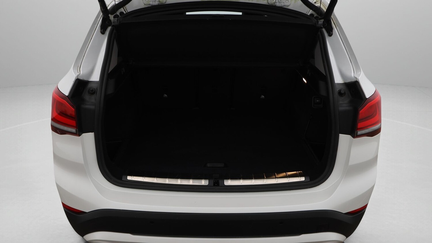 Used BMW X1 2021 for sale - 77570484: Photo 17