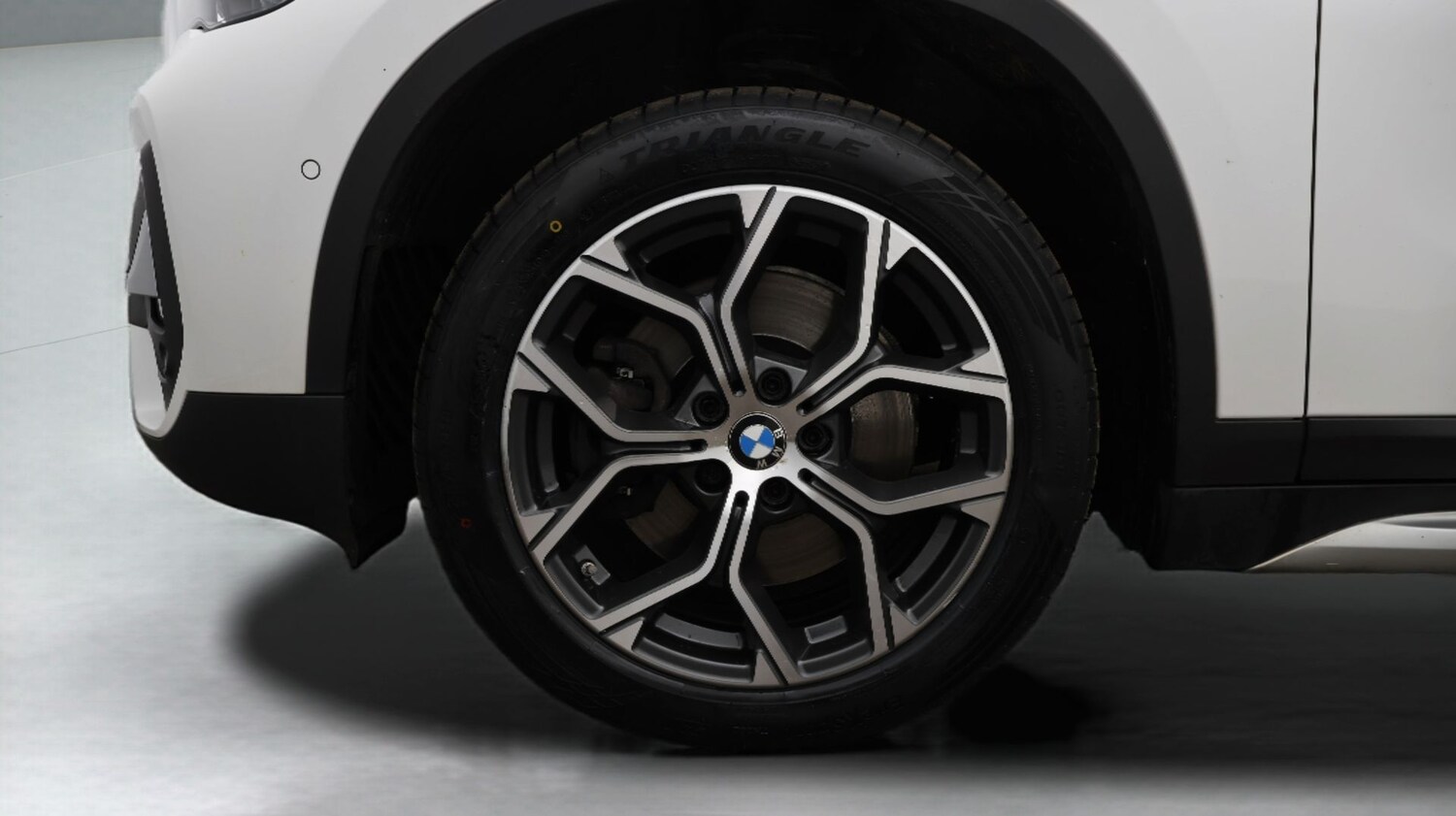 Used BMW X1 2021 for sale - 77570484: Photo 18