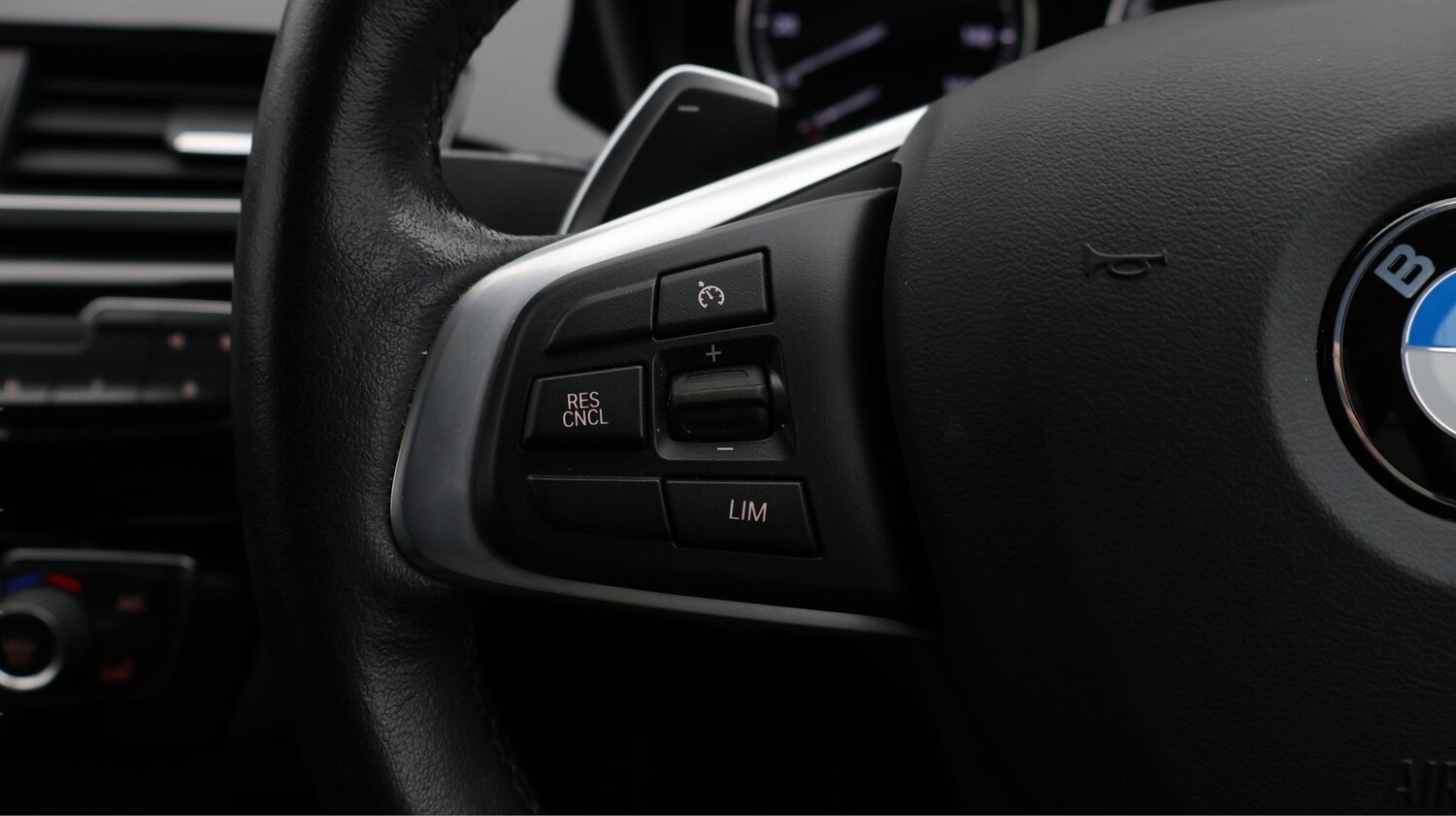 Used BMW X1 2021 for sale - 77570484: Photo 20