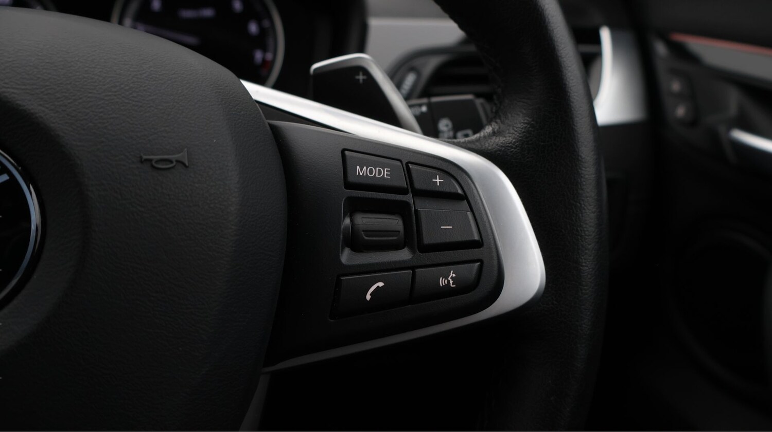 Used BMW X1 2021 for sale - 77570484: Photo 21