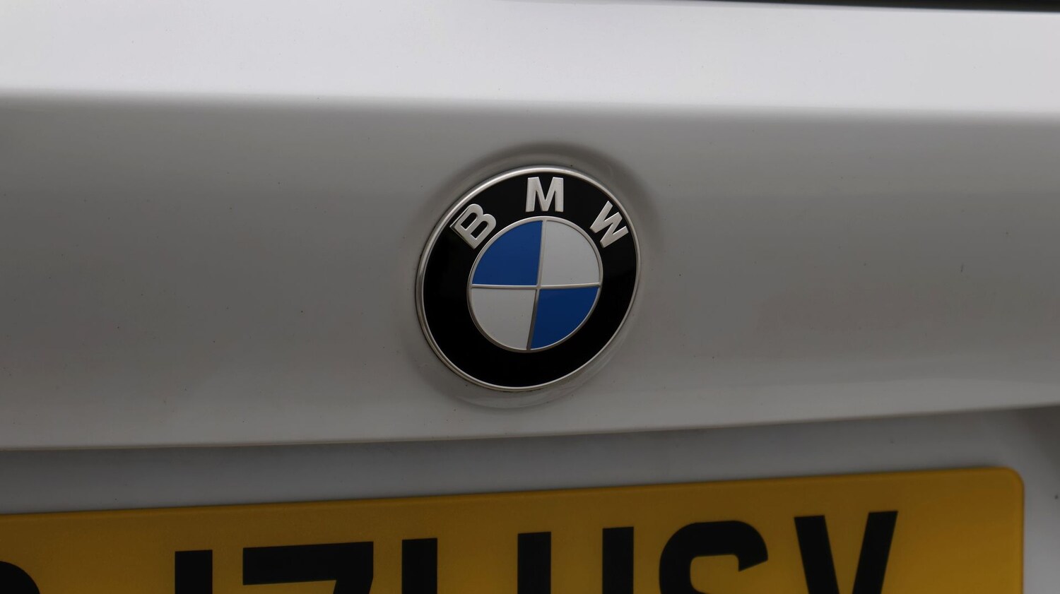 Used BMW X1 2021 for sale - 77570484: Photo 22