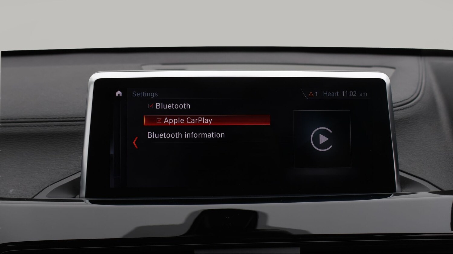 Used BMW X1 2021 for sale - 77570484: Photo 23