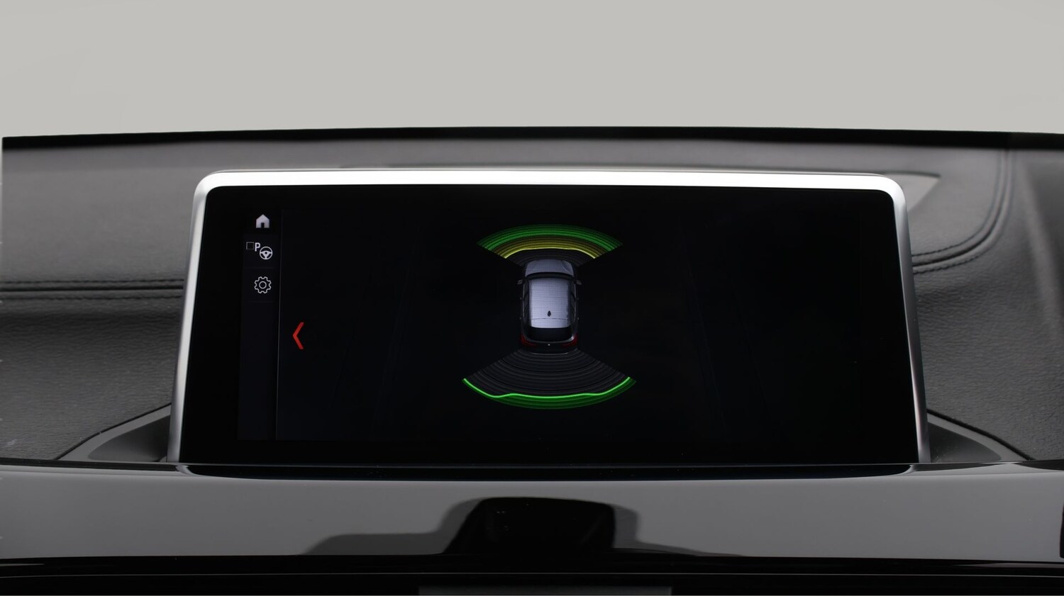 Used BMW X1 2021 for sale - 77570484: Photo 24