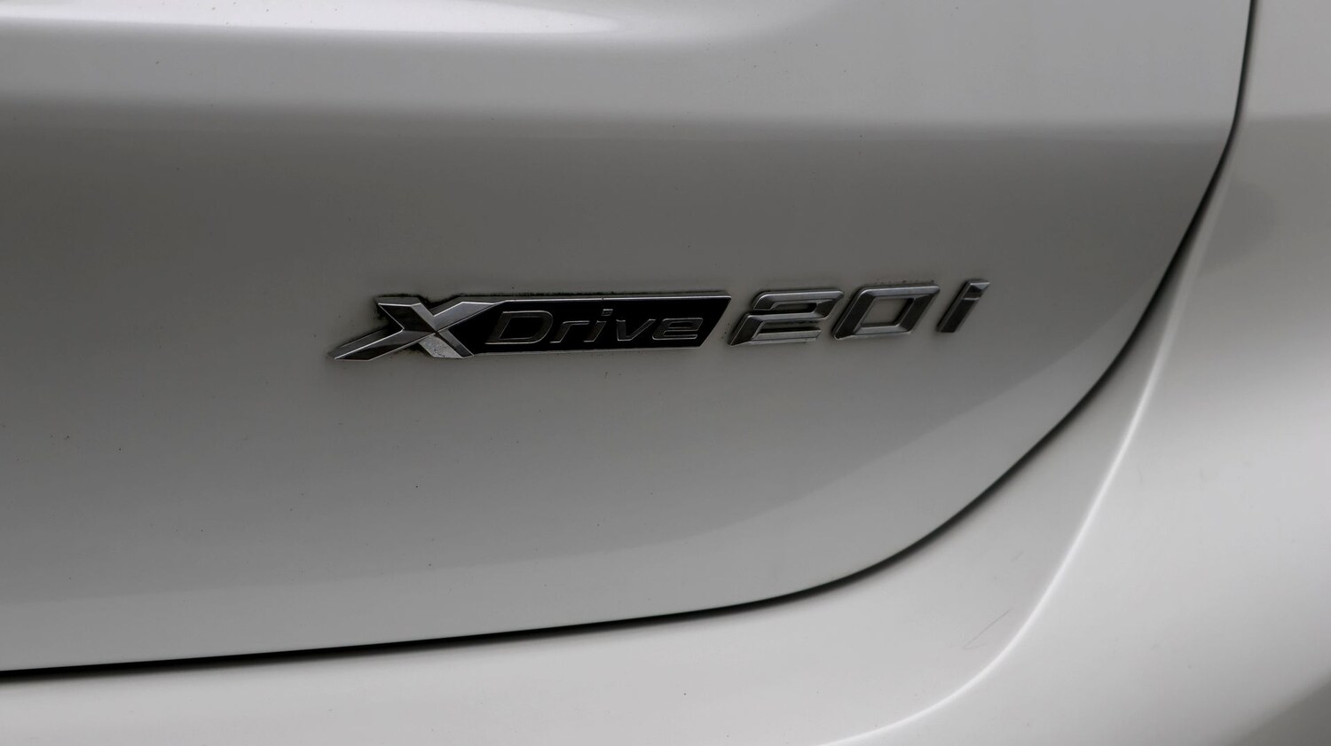 Used BMW X1 2021 for sale - 77570484: Photo 25