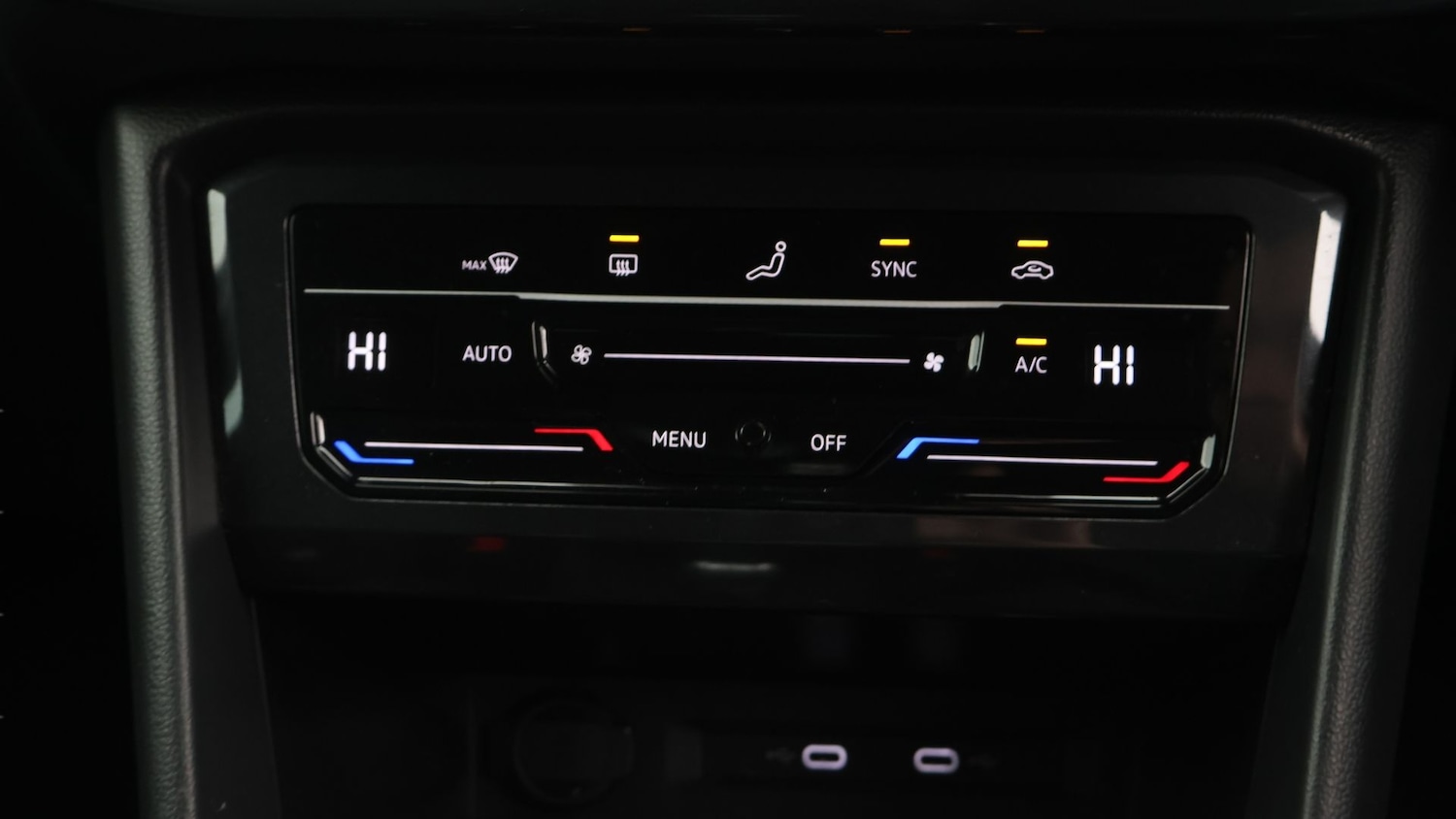 Used SEAT Tarraco for sale - 77181929: Photo 12