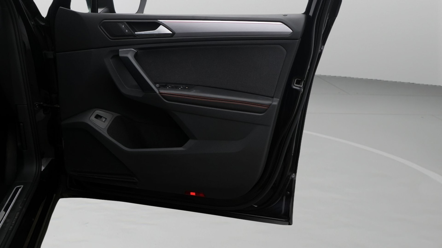 Used SEAT Tarraco for sale - 77181929: Photo 15