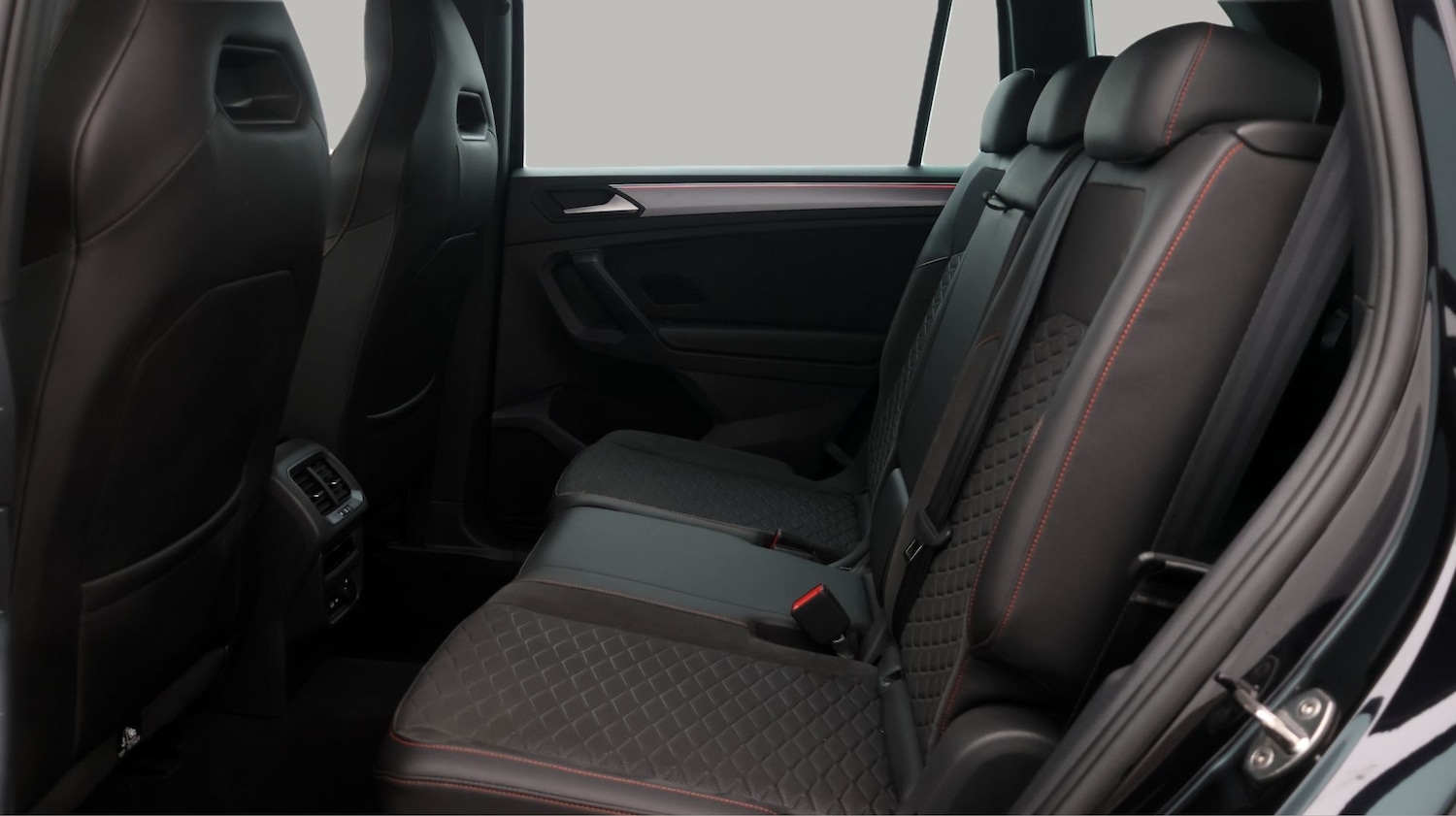 Used SEAT Tarraco for sale - 77181929: Photo 16