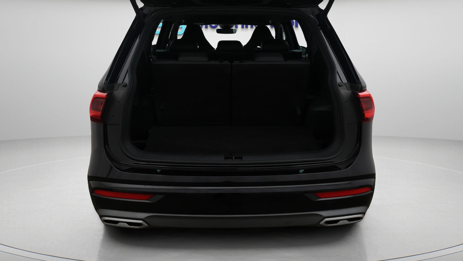 Used SEAT Tarraco for sale - 77181929: Photo 17