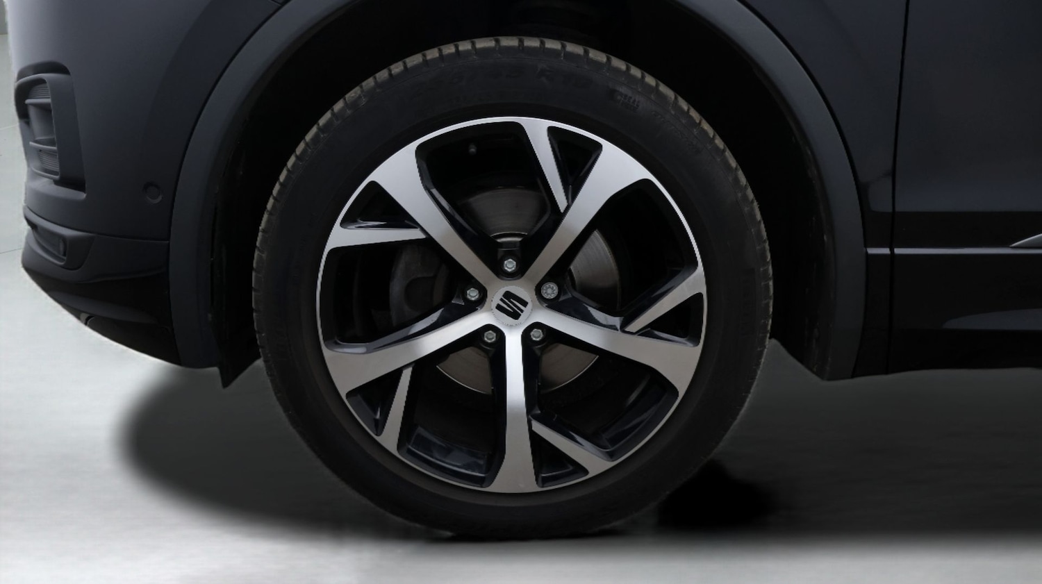 Used SEAT Tarraco for sale - 77181929: Photo 18