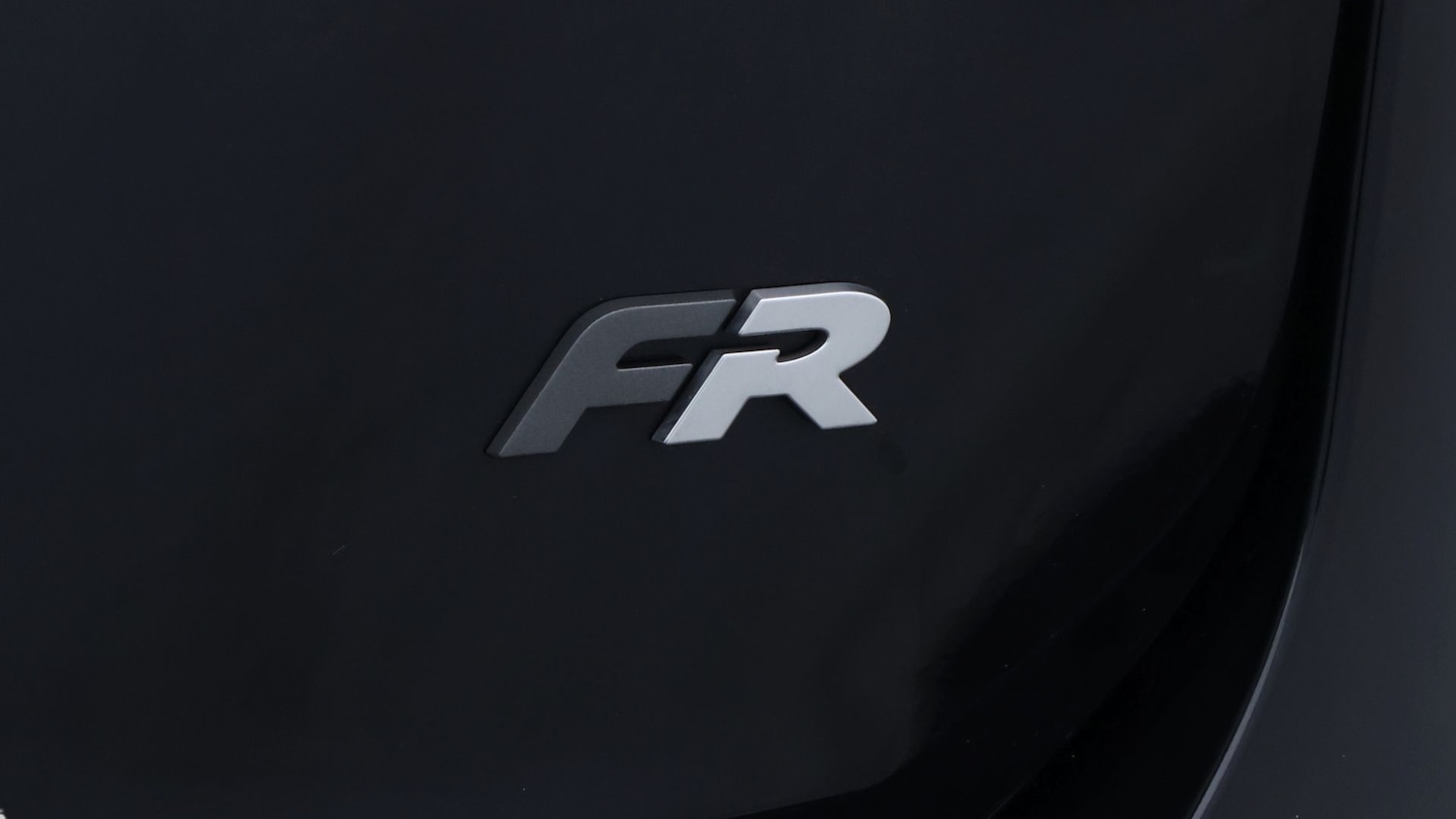 Used SEAT Tarraco for sale - 77181929: Photo 20