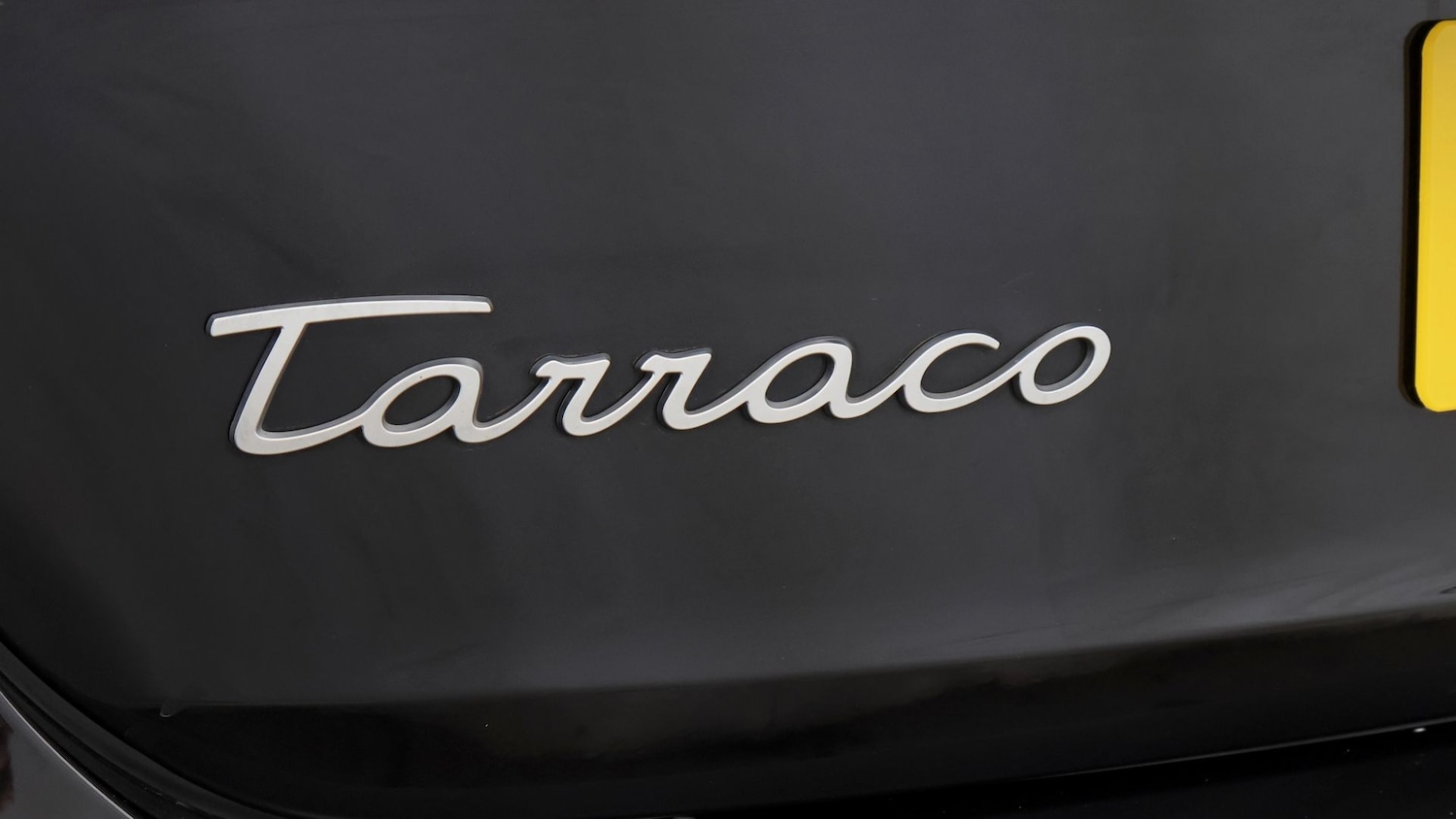 Used SEAT Tarraco for sale - 77181929: Photo 21