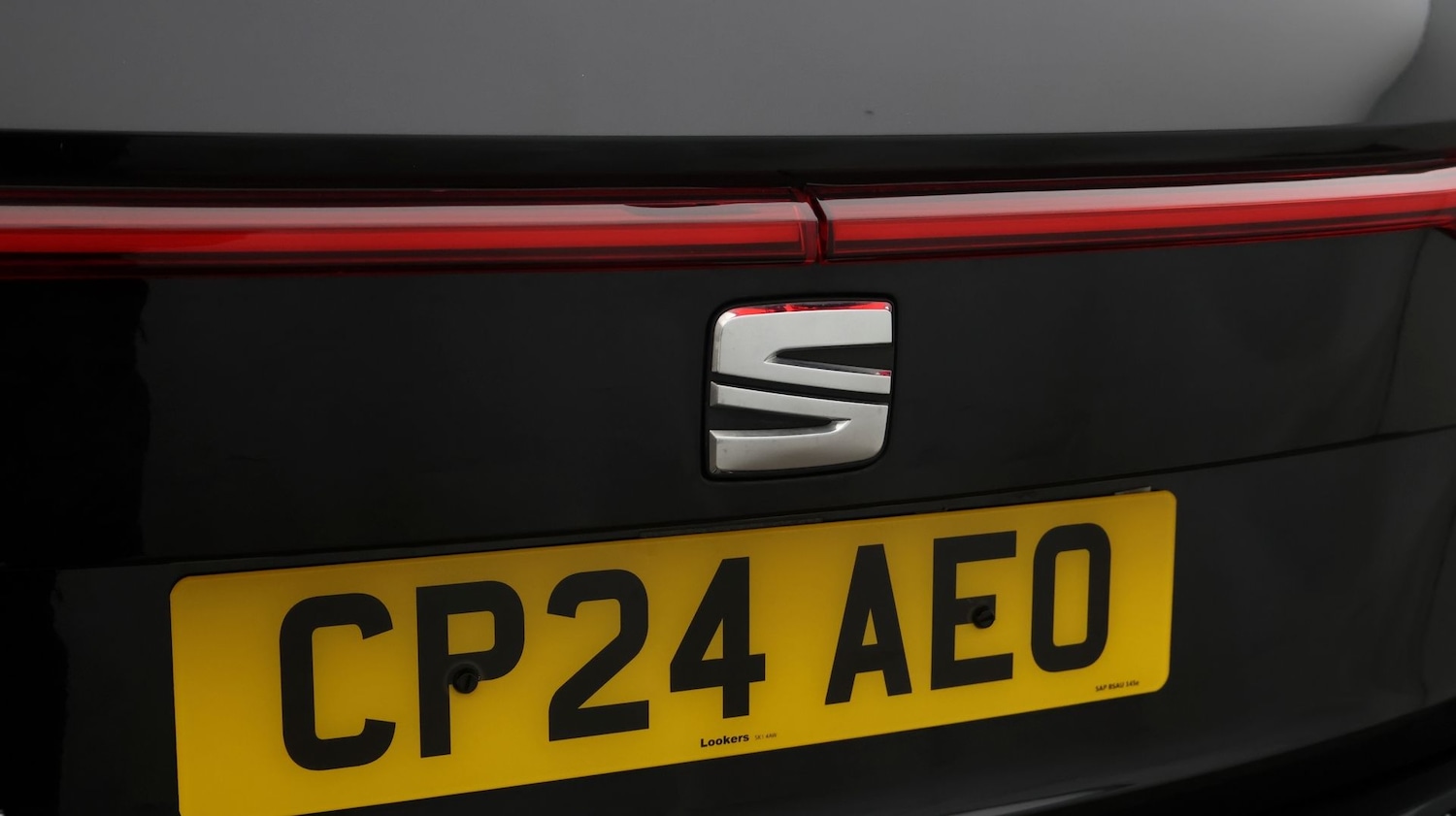 Used SEAT Tarraco for sale - 77181929: Photo 23