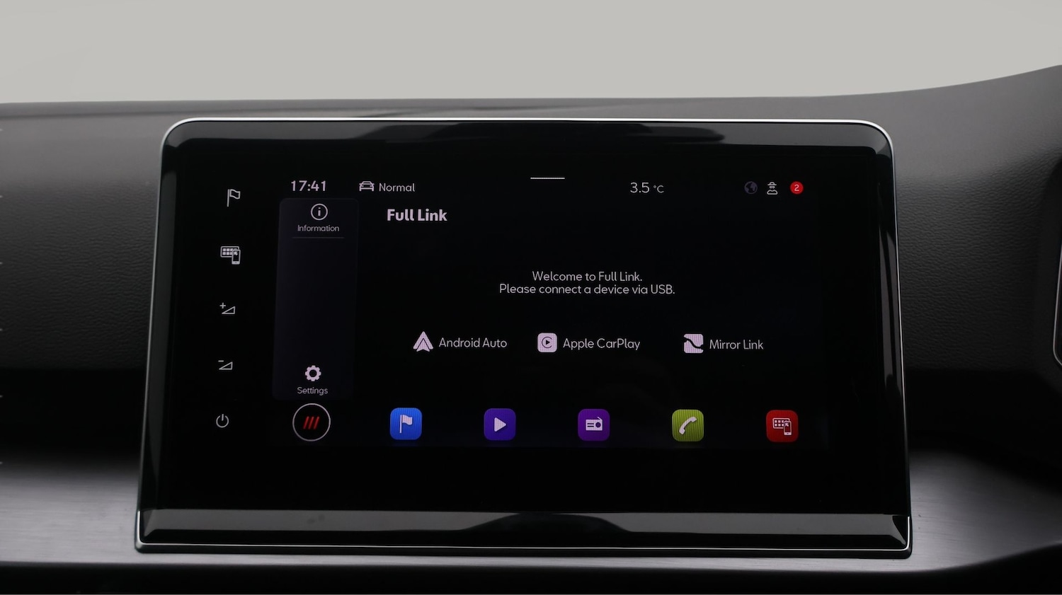 Used SEAT Tarraco for sale - 77181929: Photo 24