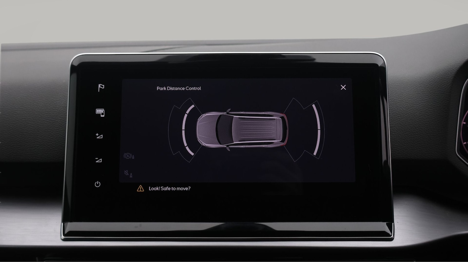 Used SEAT Tarraco for sale - 77181929: Photo 25