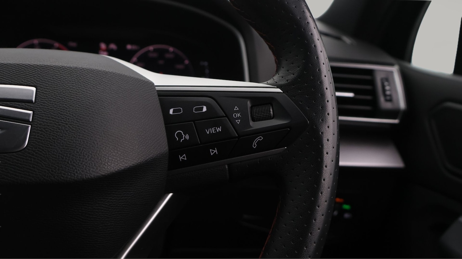 Used SEAT Tarraco for sale - 77181929: Photo 26